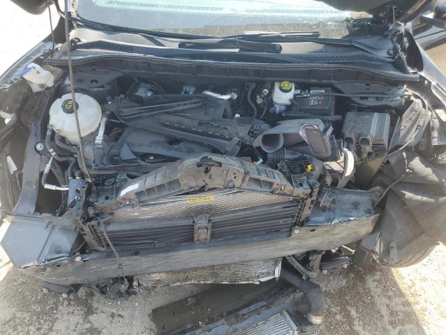 2020 FORD ESCAPE SE - 1FMCU0G62LUB98102