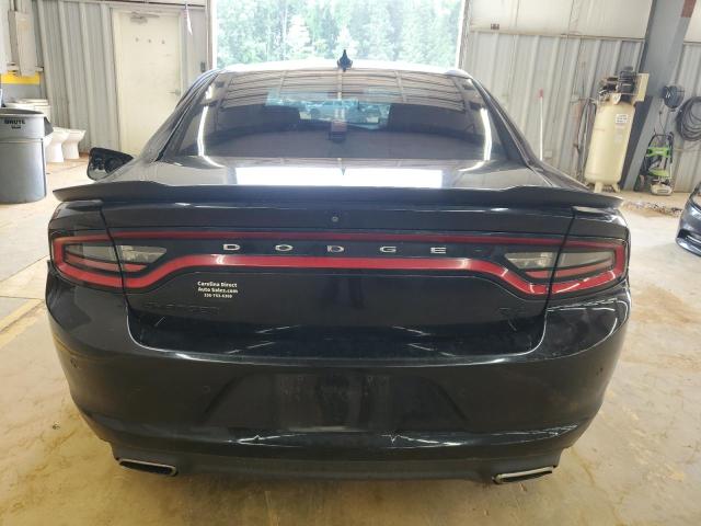 2018 DODGE CHARGER R/T 2C3CDXCT8JH252936
