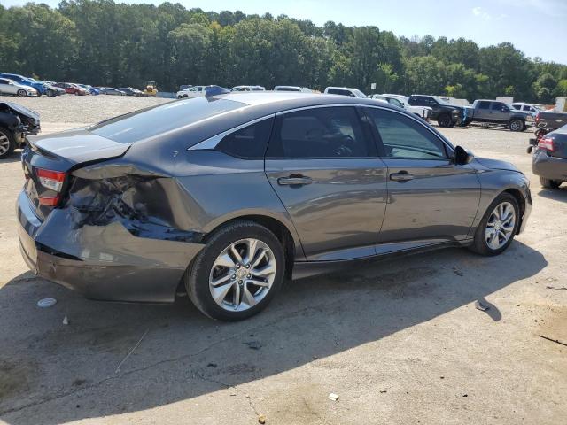 2019 HONDA ACCORD LX 1HGCV1F17KA083557