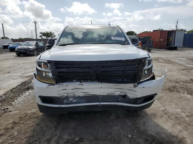 2020 CHEVROLET TAHOE C150 1GNSCBKC1LR261888