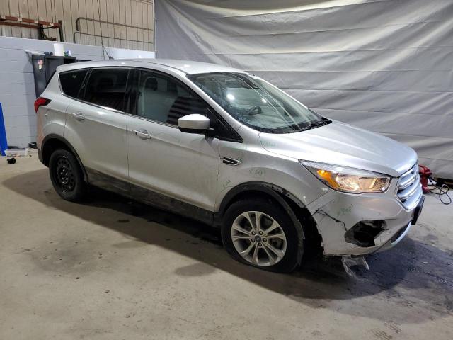 2019 FORD ESCAPE SE 1FMCU9GD6KUB41533