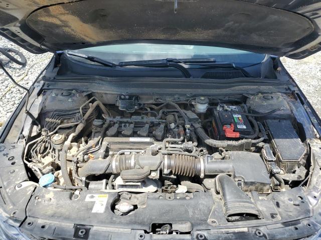 2020 HONDA ACCORD SPO 1HGCV1F37LA142187