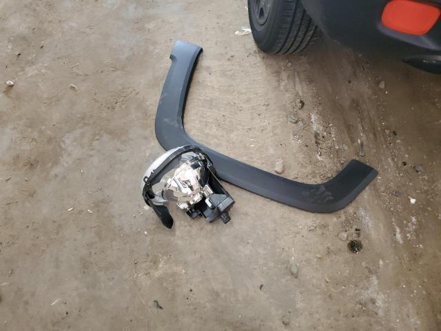 2018 JEEP RENEGADE T ZACCJBCB4JPH69969