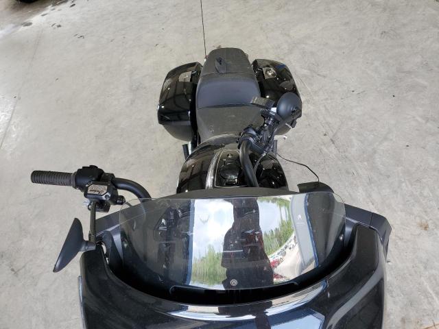2024 INDIAN MOTORCYCLE CO. CHALLENGER - 56KLCBRR4R3431898