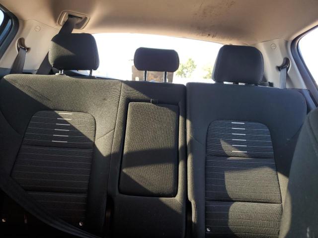 2018 KIA SPORTAGE L - KNDPM3AC7J7338811