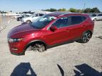 2020 NISSAN ROGUE SPOR - JN1BJ1CW3LW365241