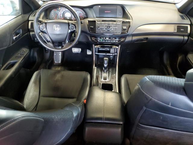 2017 HONDA ACCORD SPO 1HGCR2F55HA216614