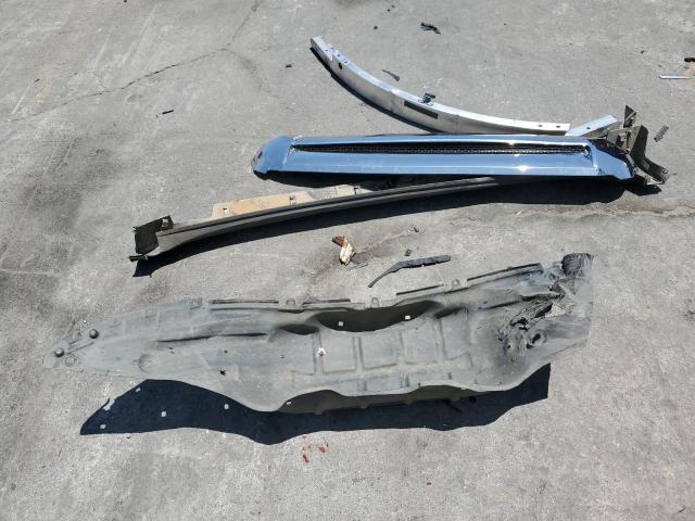 2019 TOYOTA TUNDRA DOU 5TFRM5F14KX143150