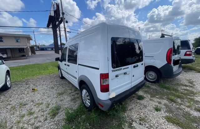 Vin: nm0ls6an0bt051081, lot: 64581815, ford transit xl 20113