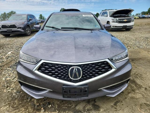 2020 ACURA TLX TECHNO 19UUB1F54LA015525