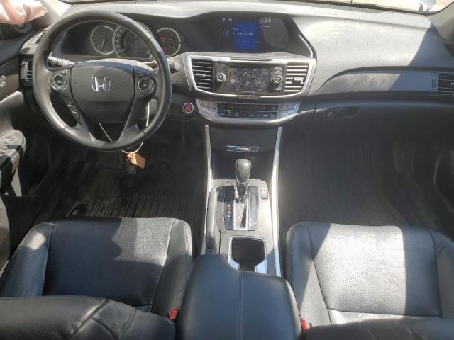 2015 HONDA ACCORD EXL 1HGCR2F8XFA803088