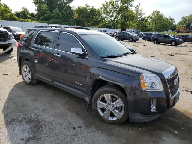 2015 GMC TERRAIN SL 2GKALSEK2F6154246