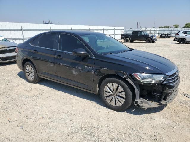 2019 VOLKSWAGEN JETTA S - 3VWC57BU0KM028028