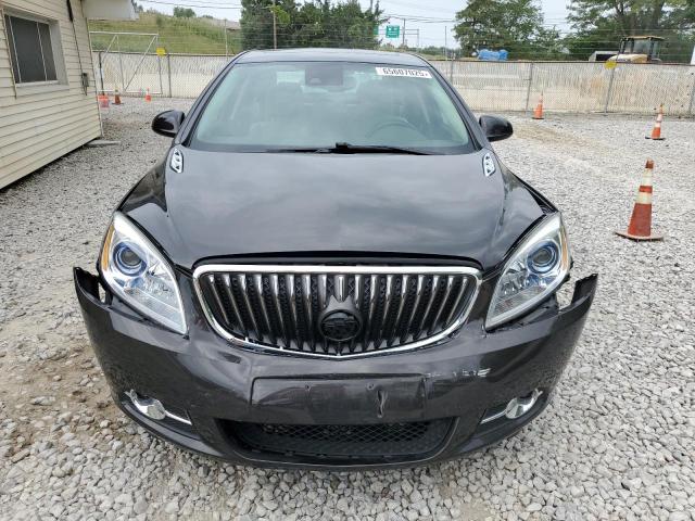 2015 BUICK VERANO CON 1G4PR5SK7F4202346