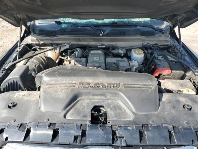2022 RAM 2500 LARAMIE 3C6UR5KL5NG216920