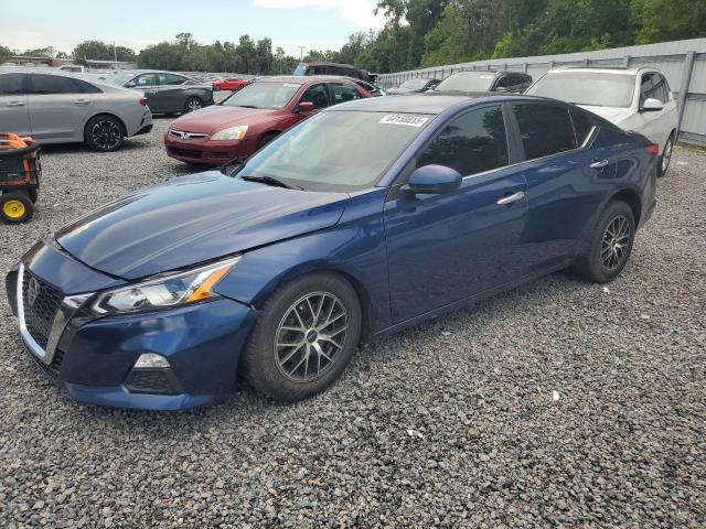 2019 NISSAN 2.5 1N4BL4BV5KN312889