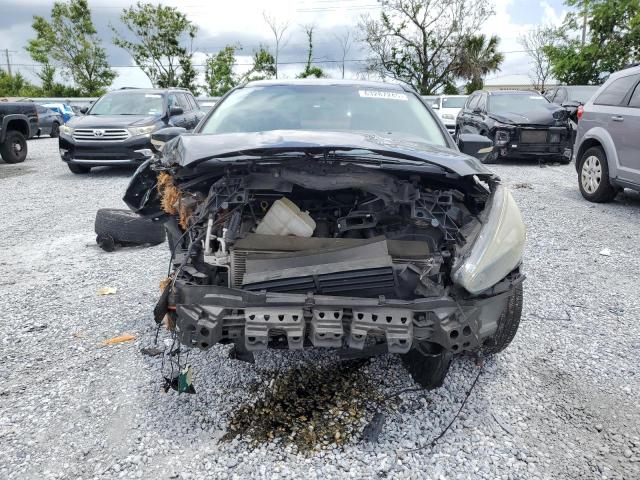 2016 FORD FOCUS - 1FADP3F2XGL298904