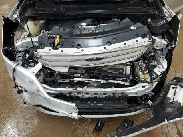 2017 FORD ESCAPE SE 1FMCU0GD7HUD39252