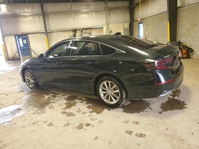 2021 HONDA ACCORD LX 1HGCV1F19MA092666
