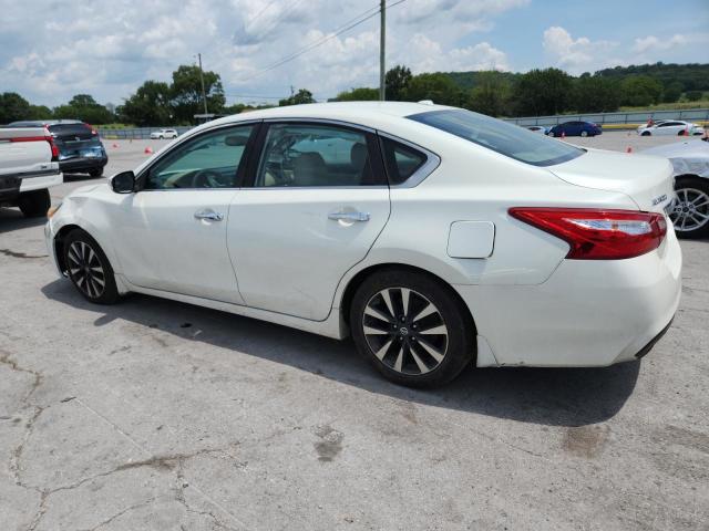 2016 NISSAN ALTIMA 2.5 1N4AL3AP3GC247018