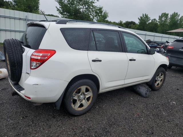 2012 TOYOTA RAV4 - 2T3BF4DV7CW223706