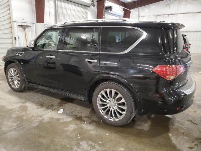 2015 INFINITI QX80 JN8AZ2NF2F9571484