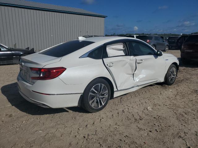 2020 HONDA ACCORD HYB 1HGCV3F47LA008770