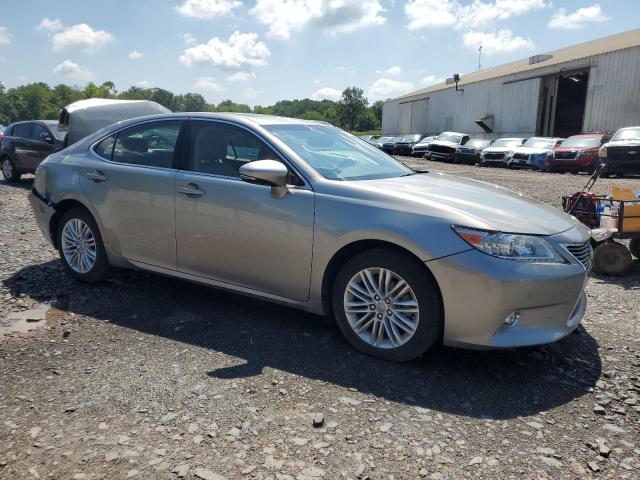 2015 LEXUS ES 350 JTHBK1GG4F2171390