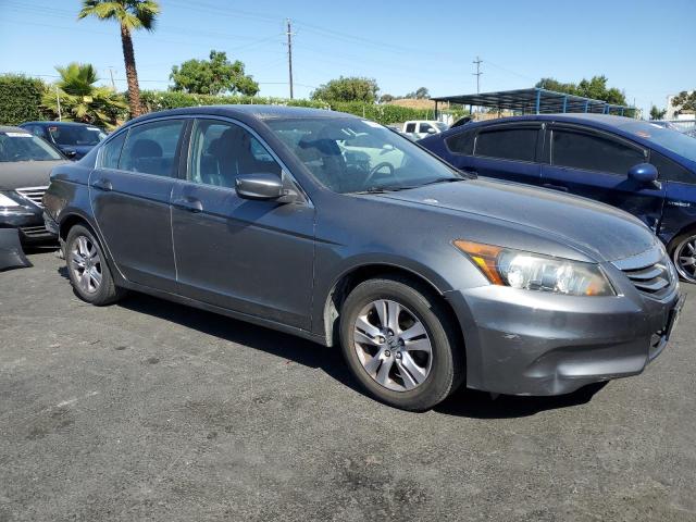 2012 HONDA ACCORD SE - 1HGCP2F69CA227459