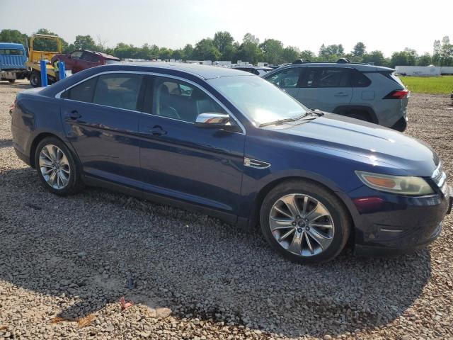 Vin: 1fahp2jw7cg137015, lot: 63490825, ford taurus limited 20124