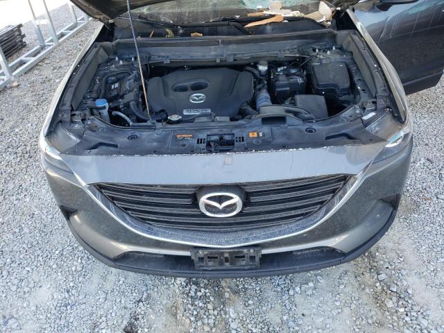 2017 MAZDA CX-9 SPORT JM3TCBBYXH0139185