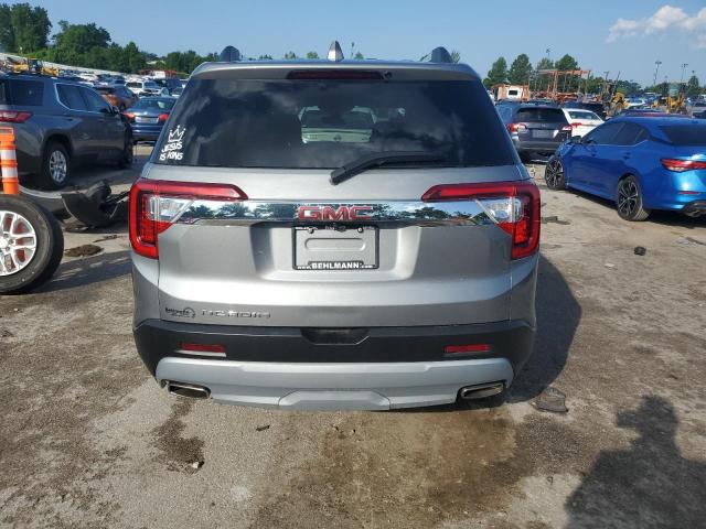 2023 GMC ACADIA SLE 1GKKNKL44PZ258455