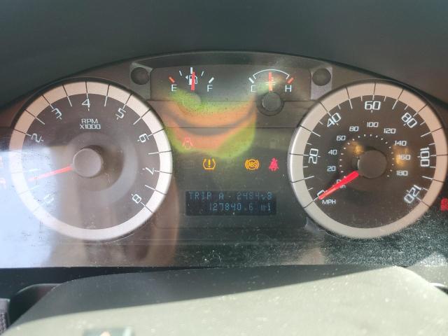 2012 FORD ESCAPE XLT - 1FMCU0D72CKB75217