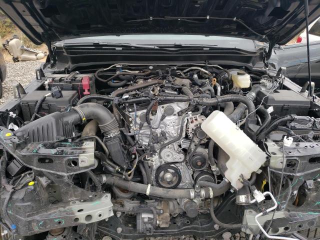 2025 TOYOTA TACOMA DOU 3TMLB5JN6SM097008