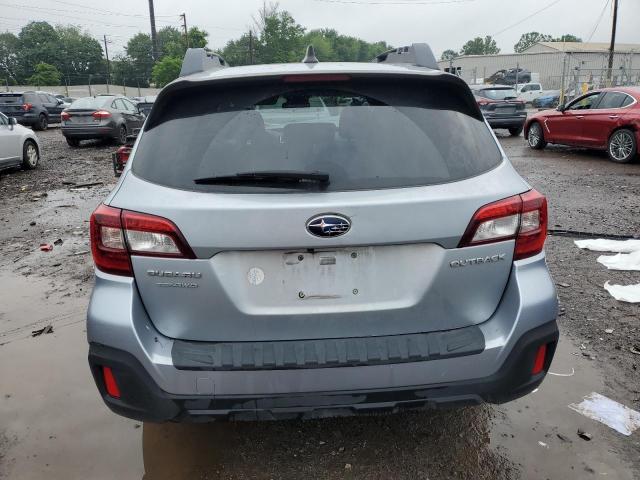 2018 SUBARU OUTBACK 2. - 4S4BSACC5J3273719