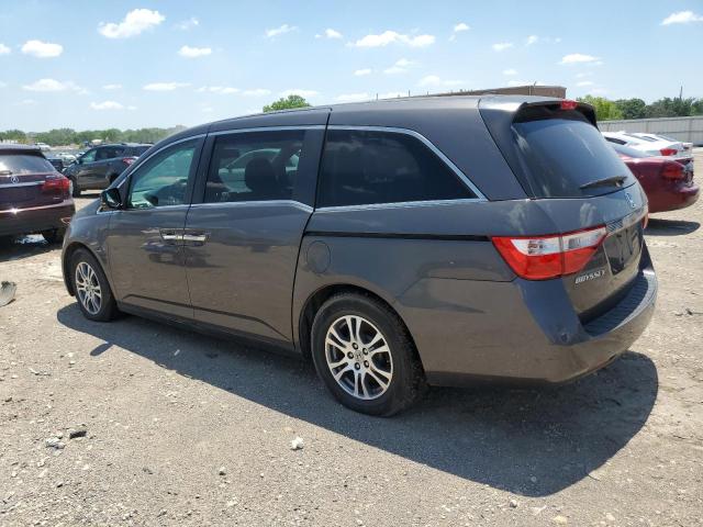 Vin: 5fnrl5h61cb046995, lot: 63105875, honda all models exl 20122