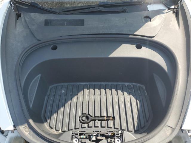 2023 TESLA MODEL 3 5YJ3E1EA8PF449797