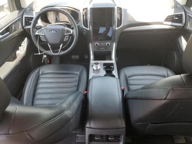 2024 FORD EDGE SEL - 2FMPK4J98RBA70236