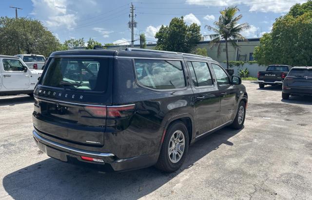 2023 JEEP WAGONEER L 1C4SJSDP0PS503308