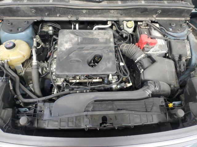 2021 FORD BRONCO SPO - 3FMCR9B62MRA37691
