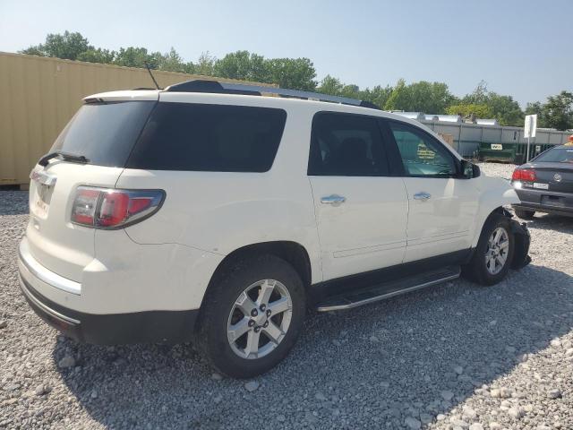 2014 GMC ACADIA SLE - 1GKKRPKD5EJ330732