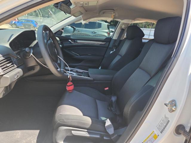 2019 HONDA ACCORD LX 1HGCV1F17KA010298