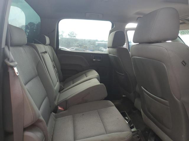 2015 GMC SIERRA K15 3GTU2TEC0FG329365
