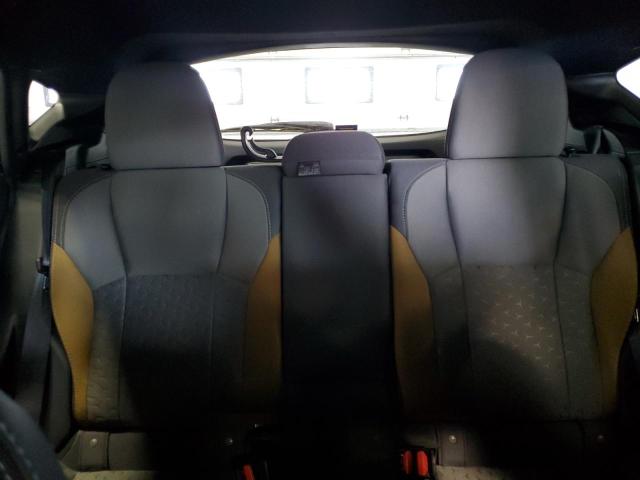 2024 SUBARU CROSSTREK 4S4GUHF65R3780856