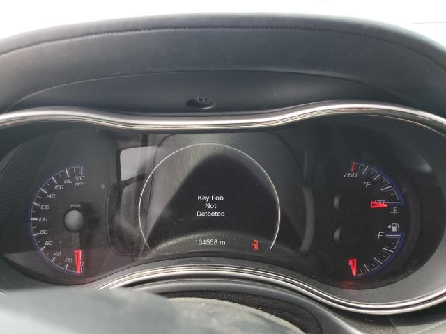 2018 JEEP GRAND CHER - 1C4RJFN99JC309254