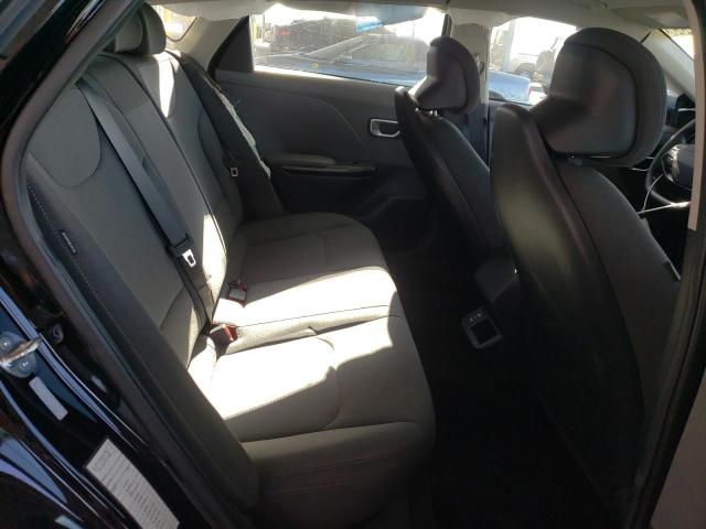 2025 KIA K4 LX - 3KPFT4DEXSE080612