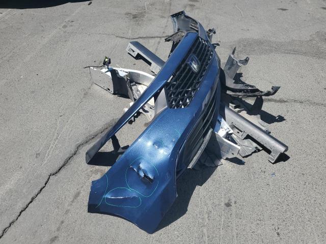 2024 HONDA ACCORD EX 1HGCY1F30RA040374