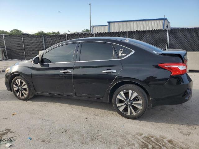 Vin: 3n1ab7ap0ky226571, lot: 62716055, nissan sentra s 20192
