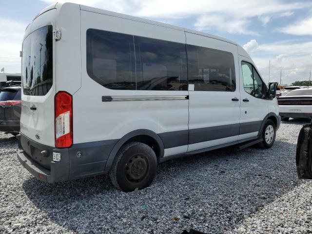 Vin: 1ftye2cm6gka21464, lot: 63785065, ford transit t-150 20163