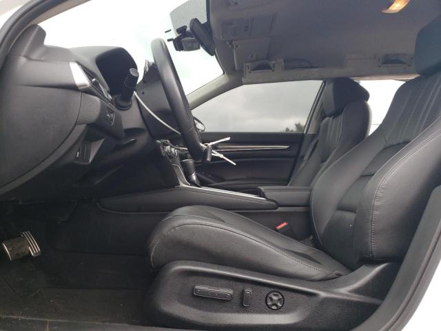 2022 HONDA ACCORD SPO 1HGCV1F43NA029154